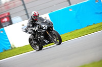 PJ-Motorsport-2019;donington-no-limits-trackday;donington-park-photographs;donington-trackday-photographs;no-limits-trackdays;peter-wileman-photography;trackday-digital-images;trackday-photos